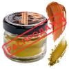 Краситель Latarte Cinnamon водорастворимый 10 г