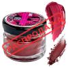 Краситель Latarte Crimson водорастворимый 10 г