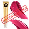 Latarte гель Choco Satin жирорастворимый краситель 20 мл
