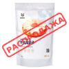 Сахарная пудра Fondant для глазирования Cookit, 0,5 кг