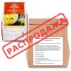 Борошно Molino Cosma суміш Germe di grano із зародком зерна (кг.)