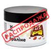 Праліне Фісташкове COOKIT, 180 г