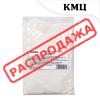 КМЦ (карбоксиметилцелюлоза) СЛАДО, 100 г