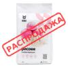 Борошно клейкого рису Cookit Таїланд, 500 г