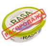 Крем-сир Rasa Преміум 180 г (Латвія)