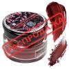 Барвник Latarte Cherry Pie водорозчинний 10 г