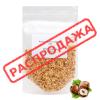 Фундук крошка жареный Nut Farine, 100 г