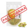 Фисташка крошка Nut Farine, 100 г
