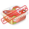 YetiCo Персик пюре с/м 300 г YetiCo Персик пюре с/м 300 г