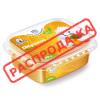 YetiCo Абрикос пюре с/м 300 г
