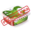 YetiCo Аґрус пюре с/м 300 г