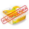YetiCo Банан пюре с/м 300 г
