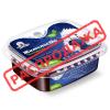 YetiCo Жимолость пюре с/м 300 г YetiCo Жимолость пюре с/м 300 г