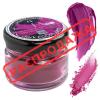 Latarte Dark Eggplant жиророзчинний барвник 30 мл Latarte Dark Eggplant жиророзчинний барвник 30 мл