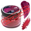 Latarte Burgundy жиророзчинний барвник 30 мл Latarte Burgundy жиророзчинний барвник 30 мл