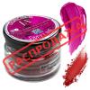 Барвник Latarte Sweet Pie водорозчинний 10 г Барвник Latarte Sweet Pie водорозчинний 10 г