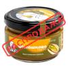 Паста Фісташкова 100% YetiCo, 100 г