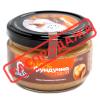 Паста Фундука бланшованого YetiCo, 100 г