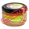 Паста Арахиса YetiCo, 100 г