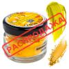Барвник Latarte Lemon Juice водорозчинний 10 г