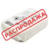 Мастика Criamo универсальная Белоснежная, 500 гр