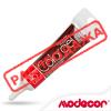 Краситель гелевый Modecor Коричневый (Marrone Tronco) 20 г