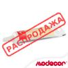 Краситель гелевый Modecor Бежевый (Pelle) 20 г