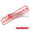 Краситель гелевый Modecor Лед (Ghiaccio) 20 г