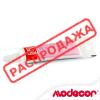 Краситель гелевый Modecor Розовый (Rosa Candy) 20 г