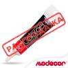 Краситель гелевый Modecor Черный (Nero Fluo) 20 г