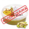 Паста фисташковая 100% La Farine (Украина) (100 гр.)