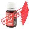 Краситель гелевый YERO colors Коралл 10 г