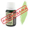 Краситель гелевый YERO colors Фисташка 10 г