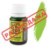 Краситель гелевый YERO colors Шартрез 10 г