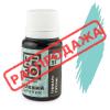 Краситель гелевый YERO colors Тиффани 10 г