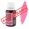 Краситель гелевый YERO colors Сакура 10 г