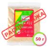 Пектин NH IL-bakery (термообратимый) 50 г