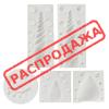 Молд для мастики Единорог 3Д