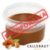 Пралине миндальное Callebaut Almond praline PRAMA-T14 (200 гр.)
