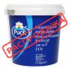 Сливочный крем-чиз Arla Natural (Дания) 1500 гр