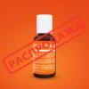 Краситель гелевый 5124 Sunset Orange Chefmaster 20 мл