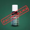 Краситель гелевый 5115 Forest Green Chefmaster 20 мл