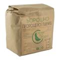 Мука пророщенной пшеницы Органик Экопродукт, 500 г фото