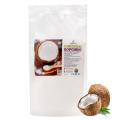 Кокосове борошно Nut Farine, 200 г