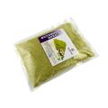 Фисташковая мука Nut Farine, 200 г фото