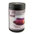 Изомальт Sosa 1 кг фото