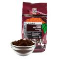 Какао порошок WOW CACAO алкализированный Unique Brut 22-24% (вес) фото