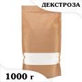 Декстроза Laped (глюкоза кристалічна) (кг.)