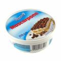 Маскарпоне Casarelli (жирность 82%), 250 гр