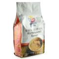 Какао порошок натуральный 12%  Parigon Premium 1 кг (фирменный пакет) фото